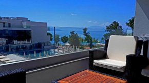 Apartment Villa Vala